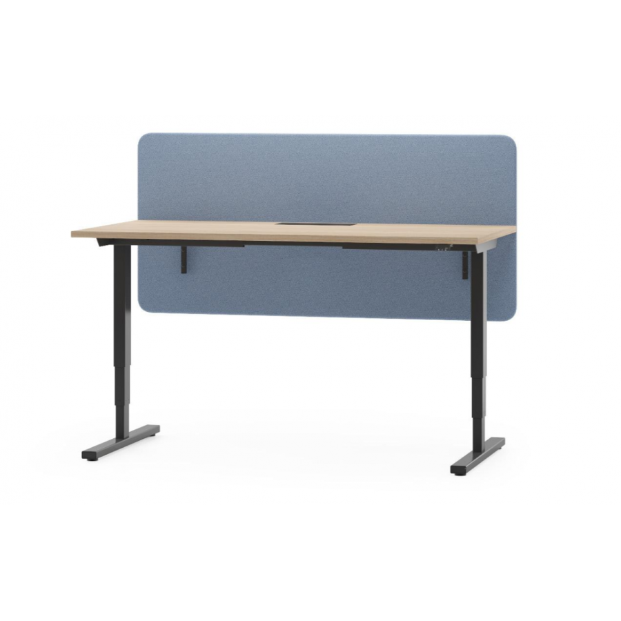 EASY DESK 